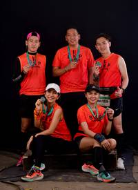 BIB: 21320
                            <button type="button" onclick="openModal(9294703)" class="btn btn-primary btn-sm float-right btn-popup" data-toggle="modal" data-target=".modal-high-quality">
                        <i class="fas fa-shopping-cart"></i> Add to Cart
                    </button>
                                            <button type="button" onclick="isThisMe(9294703, true)" class="btn btn-success btn-sm float-right btn-popup btn-isme hidden" data-toggle="tooltip" data-placement="bottom" title="นี่คือรูปของคุณใช่ไหม คลิกที่นี่เพื่อเอาเข้าอัลบั้ม">
                        <i class="fas fa-plus"></i> Add to album
                    </button>
                    <button type="button" onclick="isThisMe(9294703, false)" class="btn btn-warning btn-sm float-right btn-popup btn-isnotme hidden">
                        <i class="fas fa-ban"></i> Remove from album
                    </button>